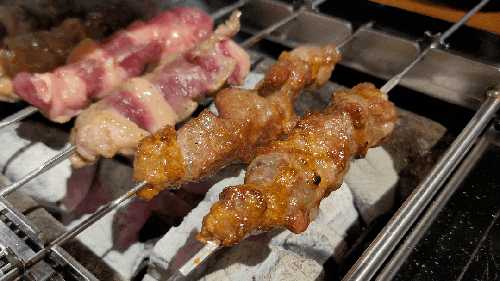  의정부 신곡동 맛집 중식당 양갈비 양꼬치 양선생