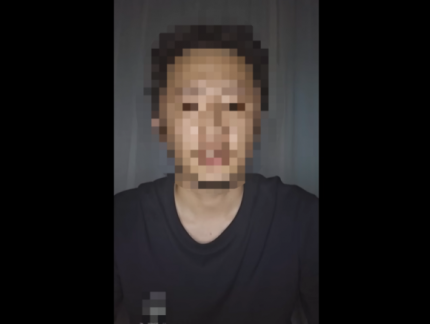 <b>밀양</b> 성폭행 <b>가해자</b> 유튜브 <b>밀양</b>더글로리 채널에서 공개적으로... 