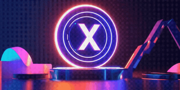  [리플]XRP코인전망