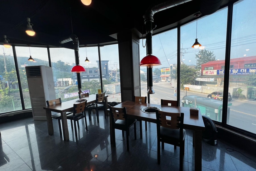 제주삼다돈가 사진 6