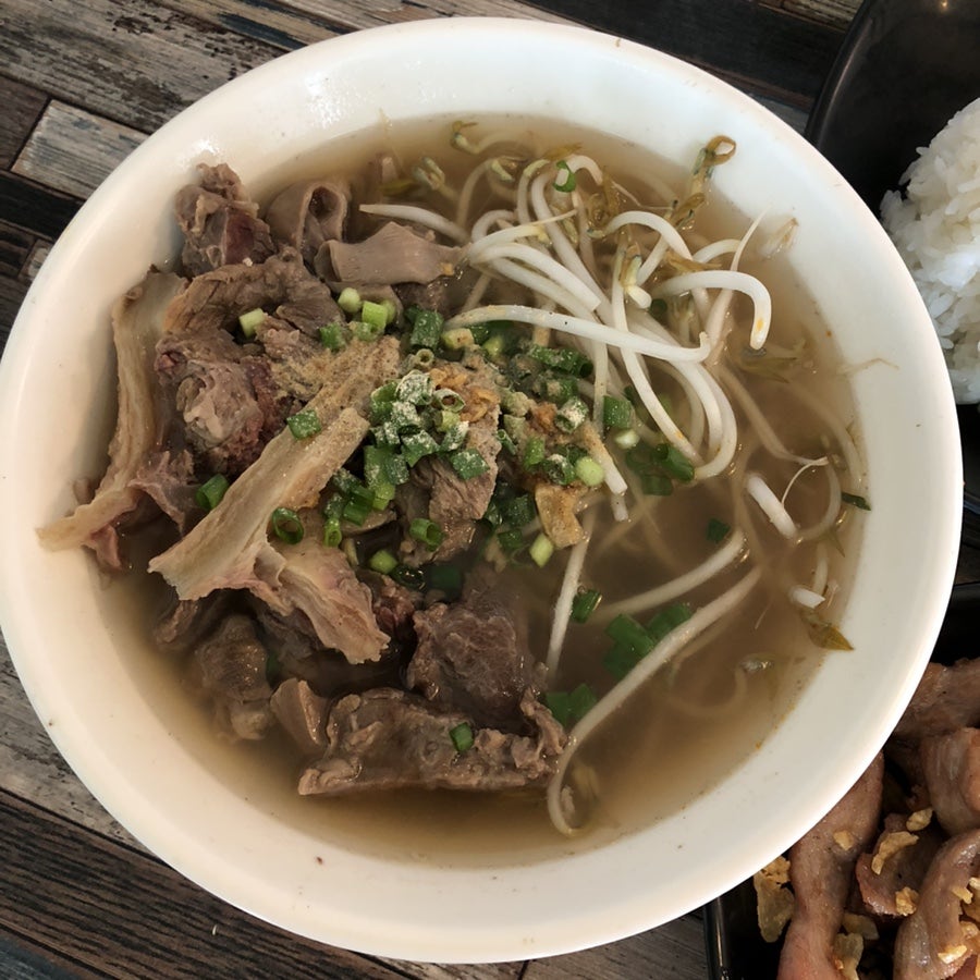 크루어깐앵 사진 7