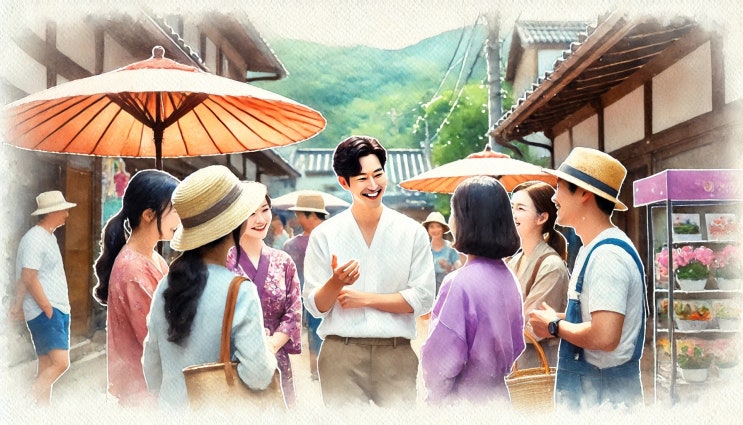 곽튜브 SM C&C와 <b>전속계약</b>: <b>곽준빈</b> SM C&C, 곽튜브 SM, <b>곽준빈</b>... 