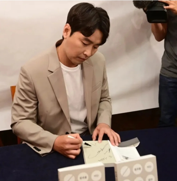 박주호 위원에 대한 KFA 법적 대응 논란, 이동국도 대한축구협회 강하게 비판 박주호 위원에 대한 KFA 법적 대응 논란, 이동국도 대한축구협회 강하게 비판