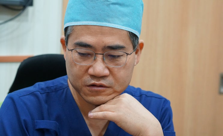  부평전립선염, 치료가 필요하세요? <천왕역인근비뇨기과>