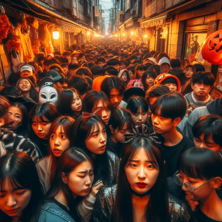 이태원 참사 책임, <b>박희영 용산구청장</b> 징역 7년 구형: 검찰... 