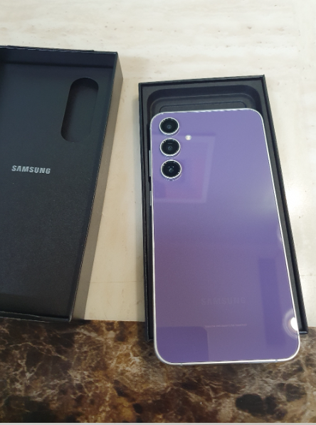  갤럭시S23 FE 자급제 SM-S711N 갤럭시S23FE FE23갤럭시 에프이23갤럭시 갤럭시폰 갤S23FE 휴대폰개통 선불폰개통 갤23FE 선불요금제 알뜰폰개통 알뜰요금제 폰개통