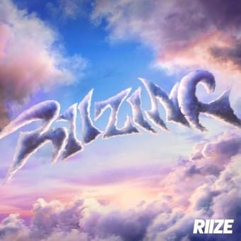 On the Piano | RIIZE - Boom Boom Bass 簡易鋼琴樂譜 (附音名與指法)