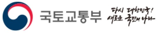 국토부, 한-<b>태평양 도서국 협력</b>, 항공분야 첫 물꼬 튼다.