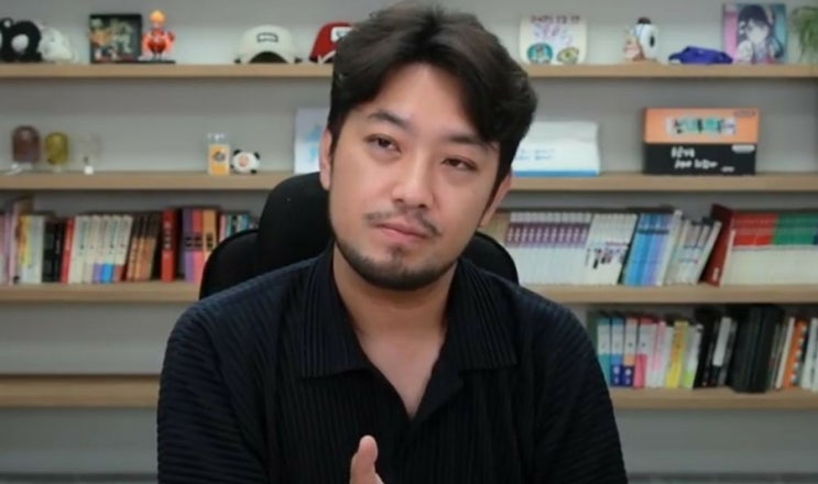 <b>홍명보 감독</b>이 그냥 싫은 거 아니냐'" 실언 사과 (<b>문체부</b> 입장... 