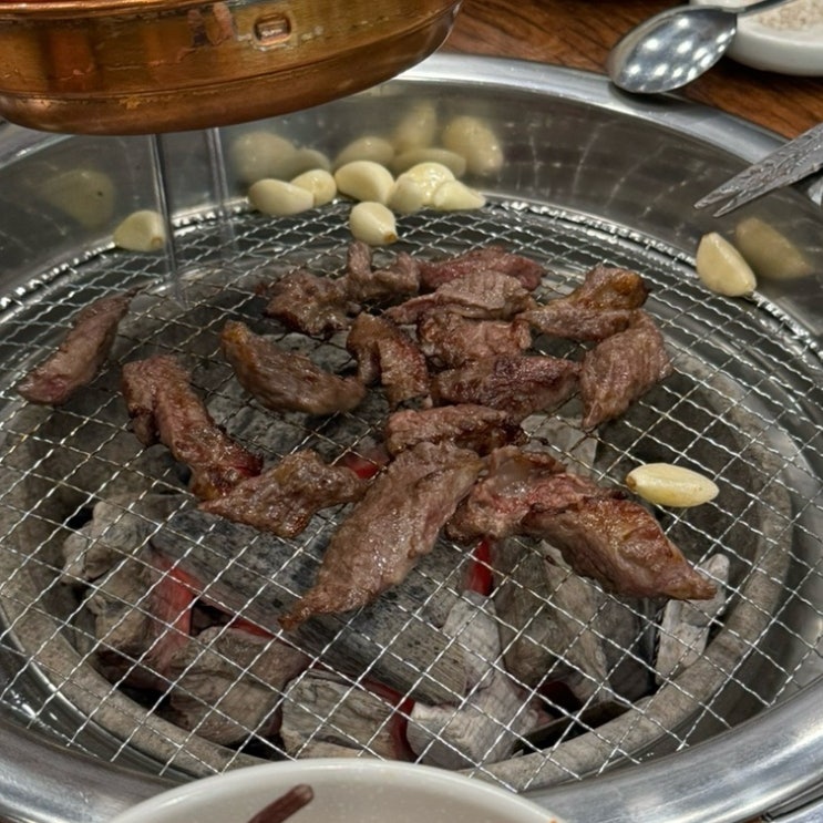  용인 수지 맛집 소플러스