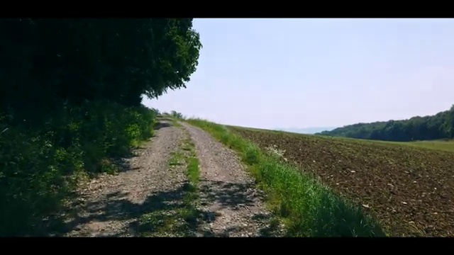 동작구 상도2동 화장실하수도막힘 효과 만점 대책