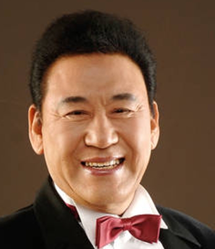 [단독] 가수 <b>현철 별세</b>, 향년 82세···‘봉선화 <b>연정</b>’ 등... 