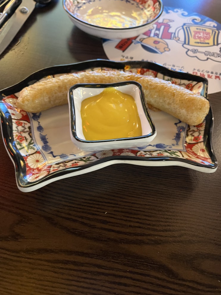  카카오바이크 완전 해부 / 쏘시지요 후기