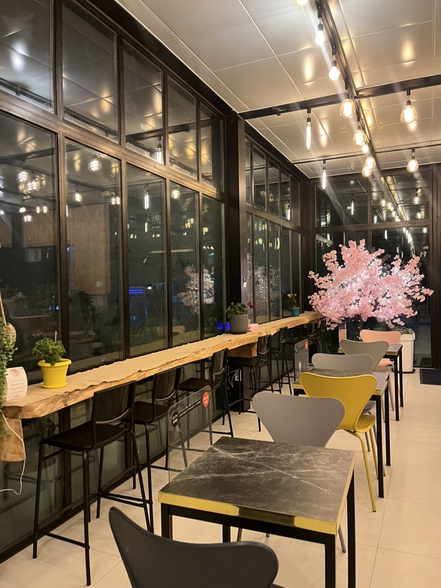 태며듦 사진 6