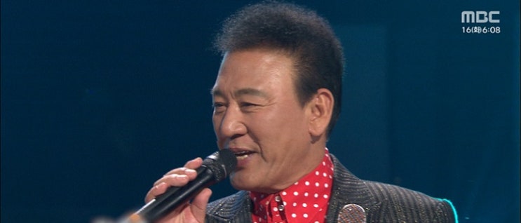 '봉선화 연정'·'싫다 싫어' 부른 <b>가수 현철 별세</b>