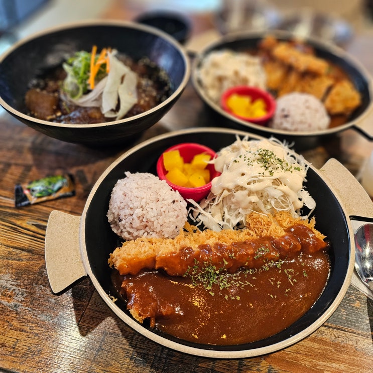  혜화동 돈까스극장 성산점 마포구 가좌역 돈가스 배달 맛집