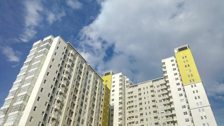  34평 김포 이사짐 비용 아파트 포장이사 견적 비교 모두이사 확인 체크리스트