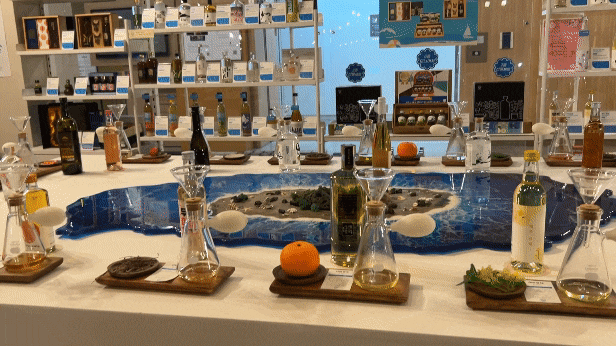  [제주 제주시 맛집] 제주한잔 한화리조트 제주점 | 전통주, 하이볼, 치즈나쵸