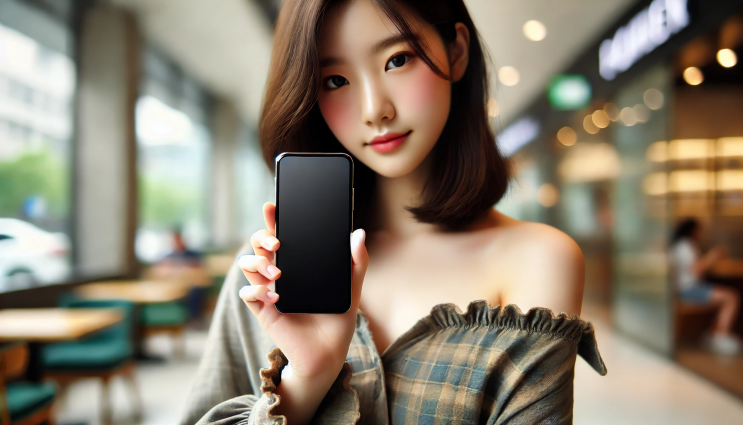  평택선불폰 핸드폰 연체자 본인명의 개통