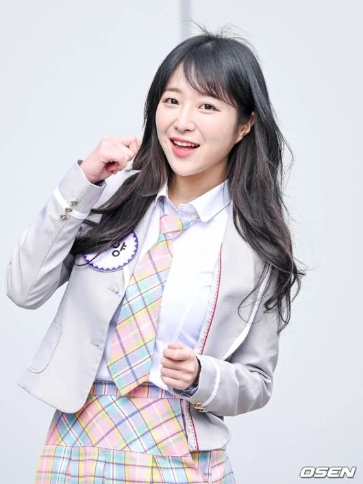 <b>쯔양</b> 측 "<b>구제역</b>에 <b>이중스파이</b> 요청? 그럴 이유 없어" 반박... 