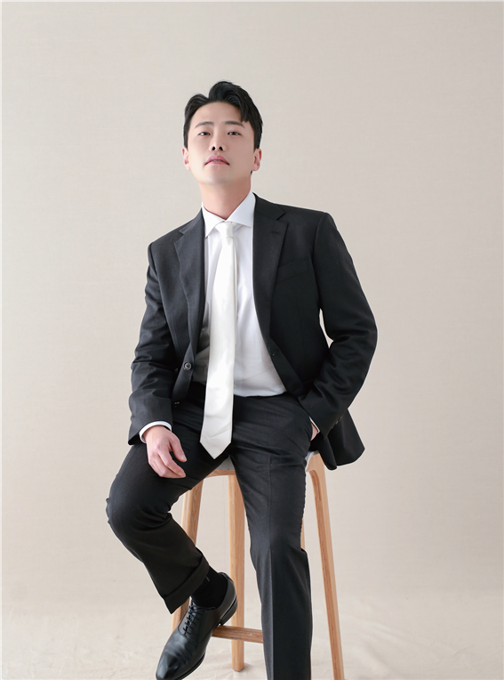  고객의 삶이 머무는 공간, ‘진심’을 담아 가치를 부여하다 / 디프로그 스튜디오 임종화 대표