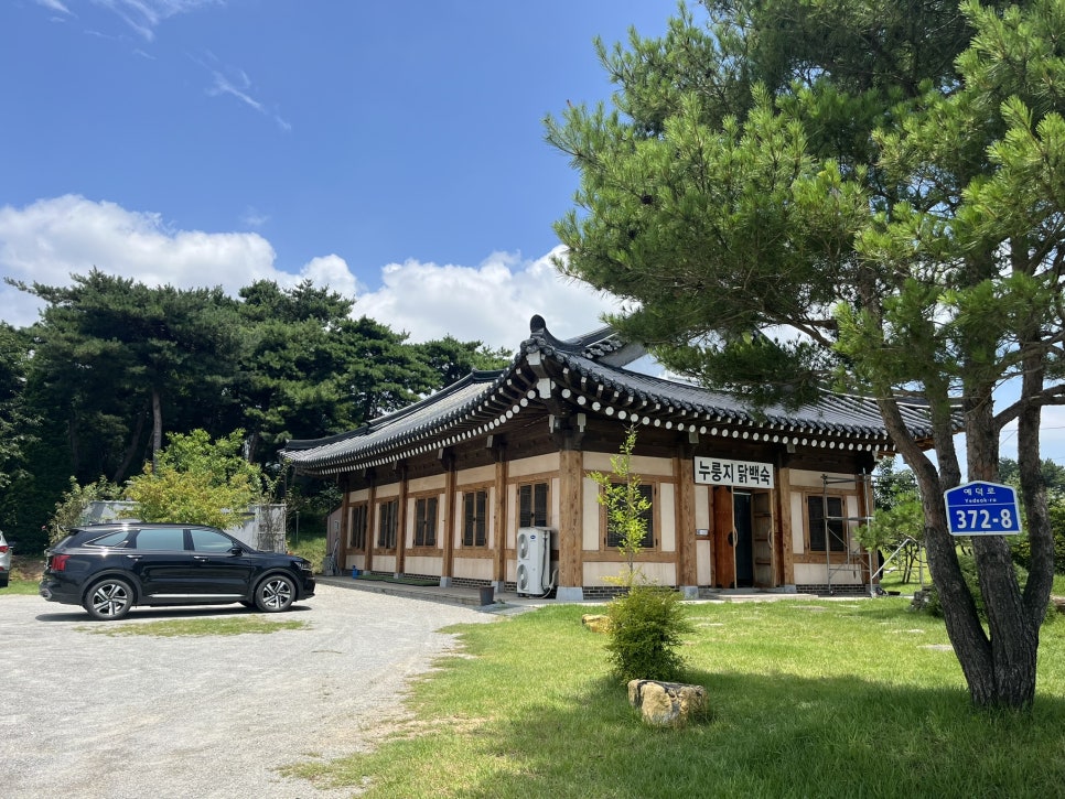 약산골 사진 1