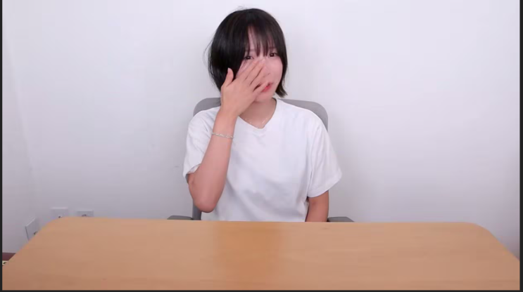 <b>쯔양 구제역 이중 스파이</b> 논란 그리고 카라큘라에 대한 추가... 