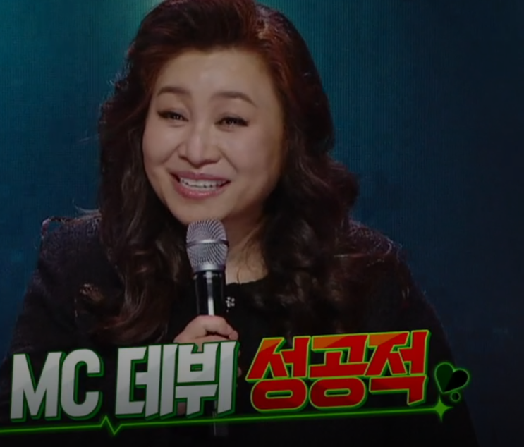 심장을 울려라 <b>강연자들</b> 방송시간 그리고 <b>설민석</b> 복귀 함께... 