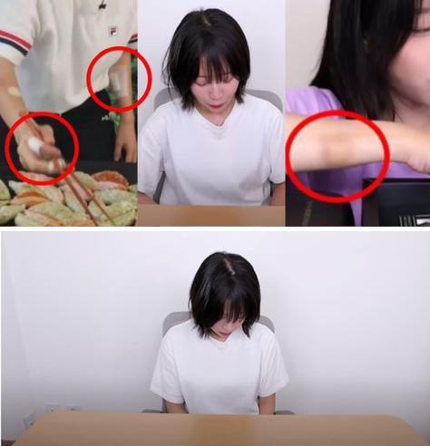 '<b>쯔양</b> 협박의혹' 구제역... 각 입장은?→<b>유튜브 수익</b> 중지