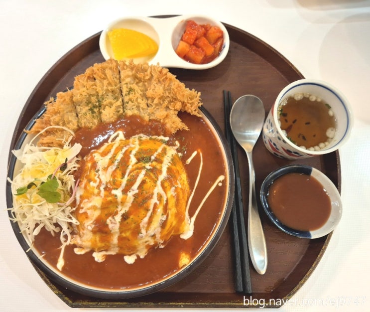  관저동 돈까스맛집 건양대병원맛집추천 미스터빠삭