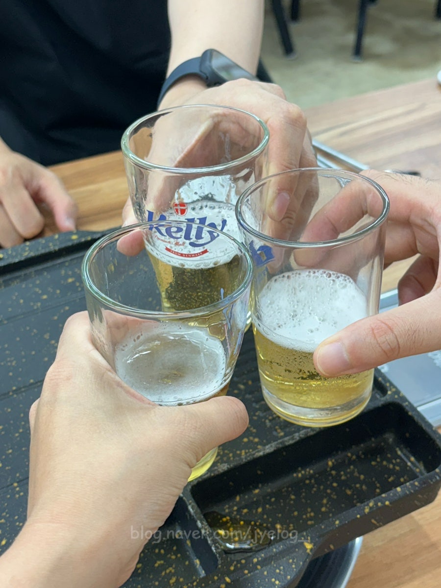 만연식육식당 사진 5