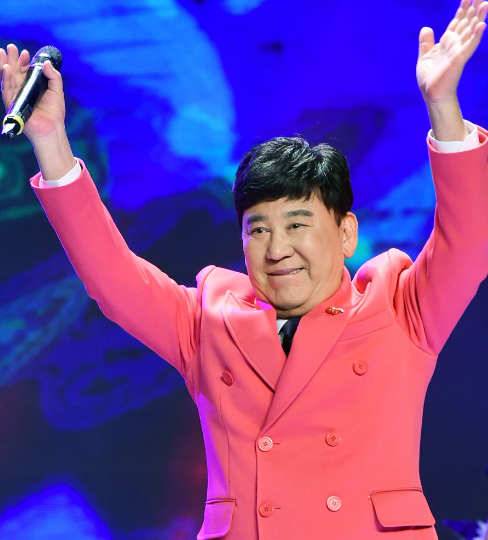 <b>현철</b> 별세 사망 이유 <b>가수</b> 근황 노래 나이