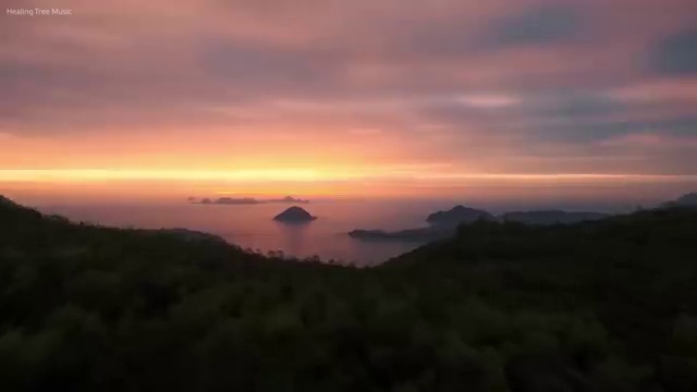  영등포구 도림동 세면대막힘비용 전문가 추천 해결책