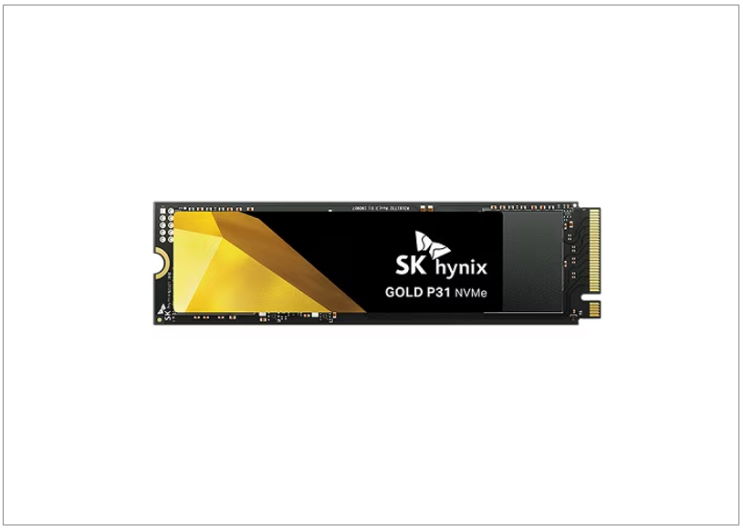 NVMe, M.2, SATA SSD 비교 및 장단점 NVMe, M.2, SATA SSD 비교 및 장단점
