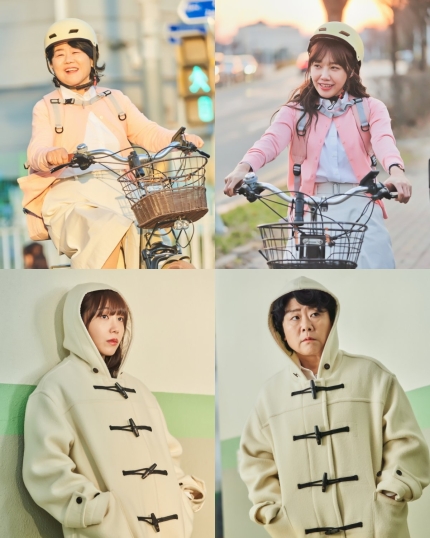  낮과밤이다른그녀 인물관계도 시청률 재방송 OST 촬영지 원작 몇부작 넷플릭스 OTT 줄거리 내용 사진 짤 스틸컷 정보 총정리_영어공부