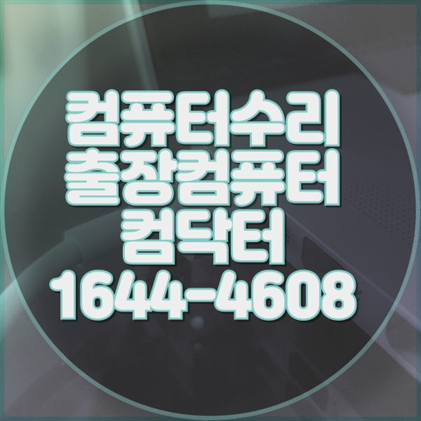  당동 지역의 전문 원격 프로그램 설치 서비스: 신속하고 믿을 수 있는 해결책