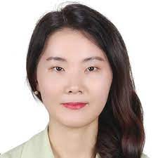 [단독] '김정은 표창장' 받은 駐<b>쿠바</b> 北<b>외교관</b> 한국 망명