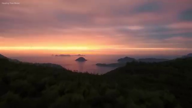  강남구 일원2동 화장실하수도막힘 전문가 조언