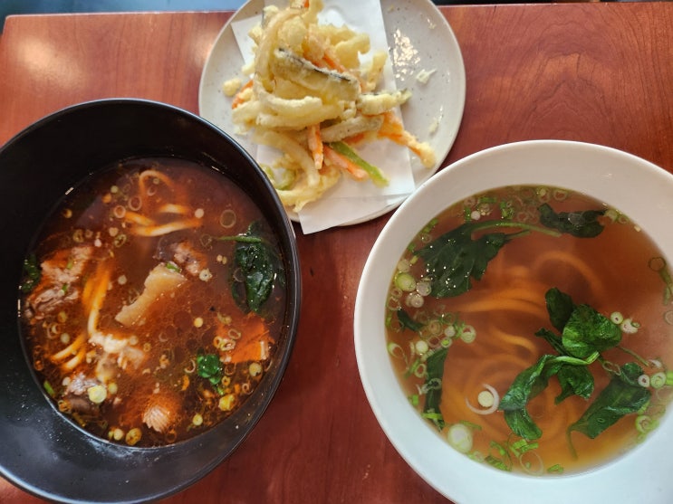  뉴욕 소호 맛집 추천 Raku 라쿠 우동 웨이팅 예약 팁! 미국 뉴욕 맨해튼 현지 맛집 추천