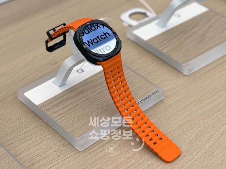 갤럭시워치7와 울트라 실물 색상 후기와 기능 및 가격 정리 갤럭시워치7와 울트라 실물 색상 후기와 기능 및 가격 정리