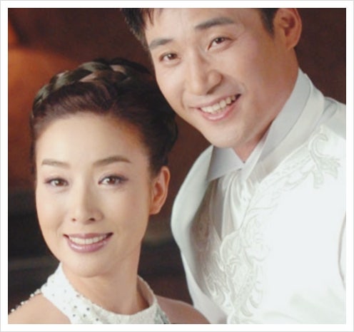 <b>전노민</b> 전 부인 김보연 <b>이혼</b> 사유 원인 재혼 자녀 나이 프로필... 