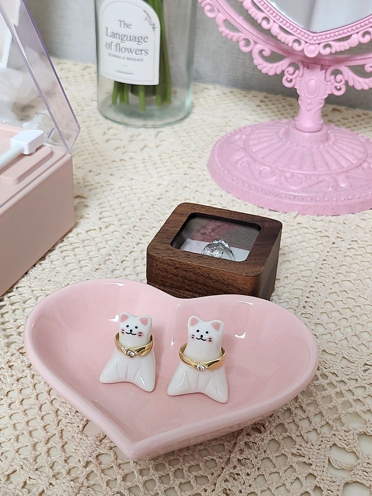  디자인>성능