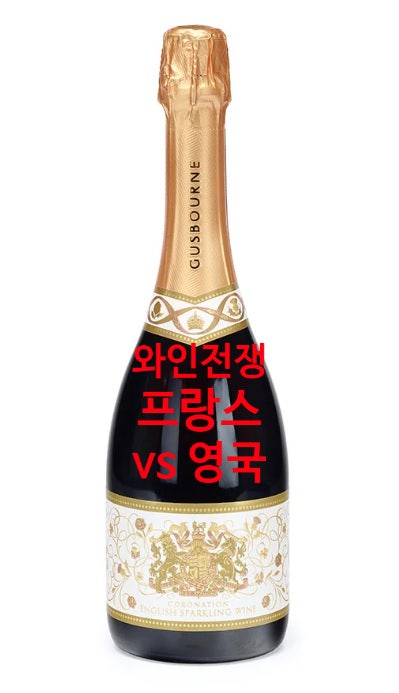  와인 전쟁 영국과 프랑스의 대결, 와인전쟁발단 이유? 프랑스의 속사정은? 세계에서가장 오래된와인 슈파이어와인에서 변경!