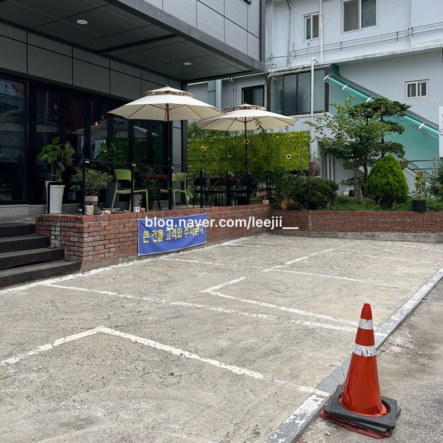 카페육십일 사진 2