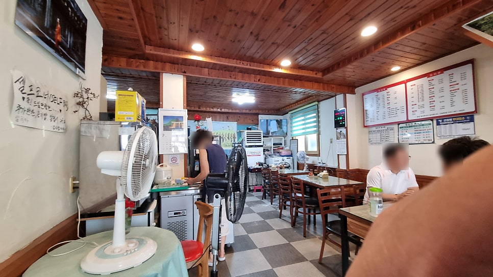 신남반점 사진 3