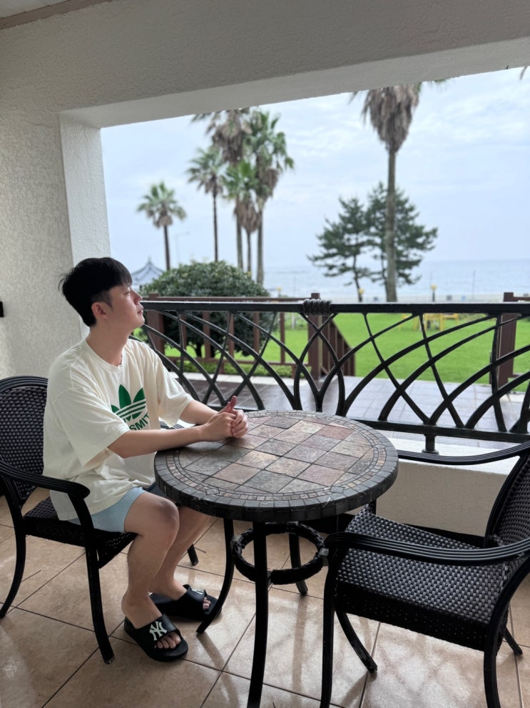 어디서도 바다가 보이는 제니빌 펜션 제주 펜션 추천 제주 숙소 어디서도 바다가 보이는 제니빌 펜션 제주 펜션 추천 제주 숙소