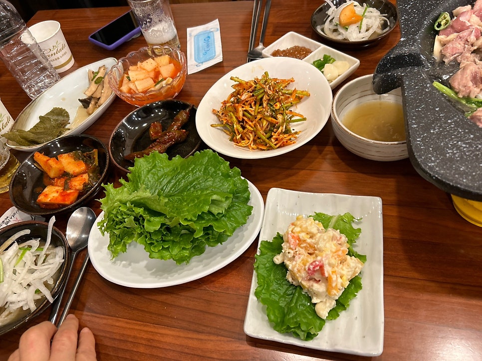 애식가 사진 3