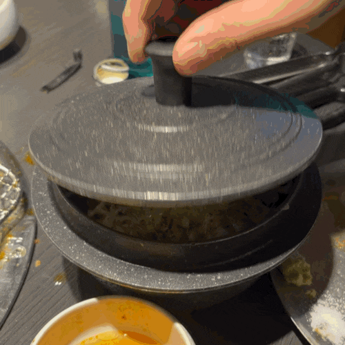  대전봉명동닭구이맛집,호연재