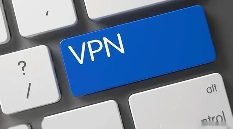  중국 유학 우회 VPN의 뜻과 종류