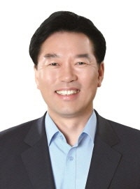 정태호 국회의원, 국회 기재위 상반기 간사 선임